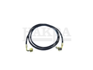 1076202
978886-VOLVO-CABIN LIFTING HOSE